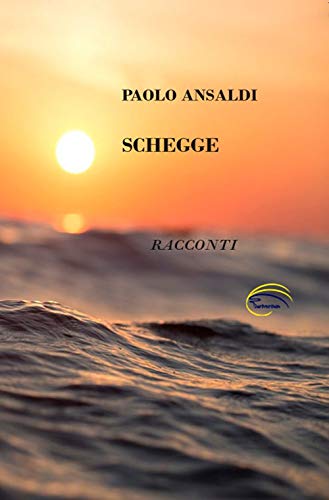 https://m.media-amazon.com/images/I/41U-TPagi5L.jpg