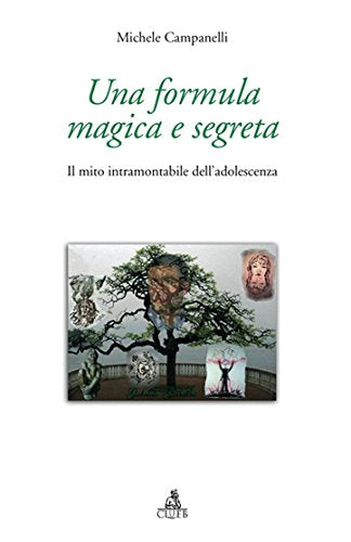https://m.media-amazon.com/images/I/41U460Cu2CL.jpg