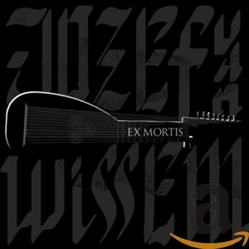 https://m.media-amazon.com/images/I/41U4Jyx3XGL.jpg