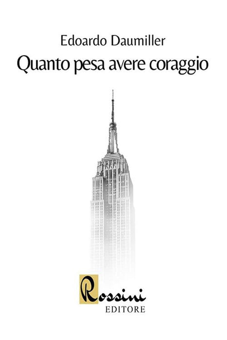 https://m.media-amazon.com/images/I/41U5nkNs-GL.jpg