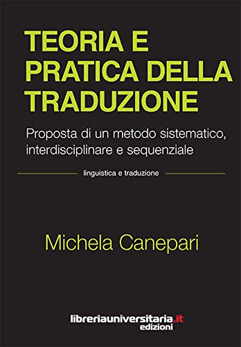 https://m.media-amazon.com/images/I/41U9yspcVPL.jpg