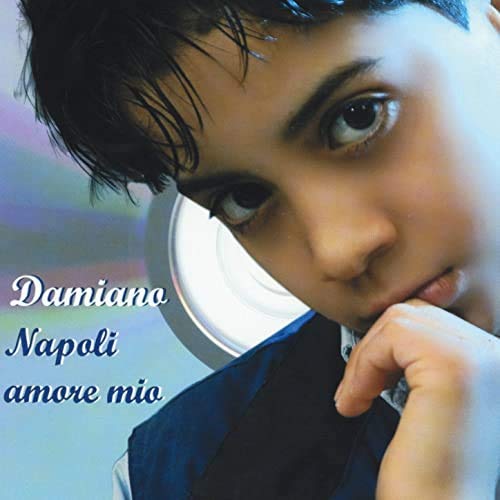 https://m.media-amazon.com/images/I/41UDlC8EUPL.jpg