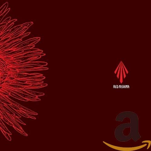 https://m.media-amazon.com/images/I/41UG49jIyNL.jpg