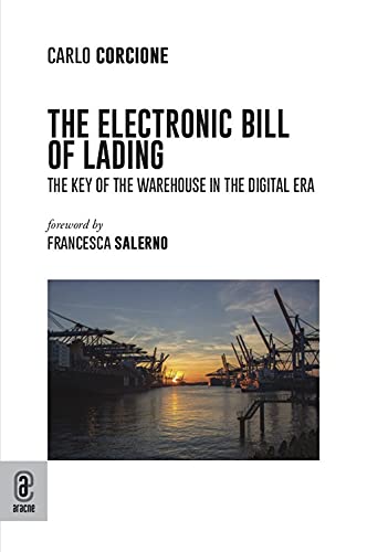 https://m.media-amazon.com/images/I/41ULBlqIWjL.jpg