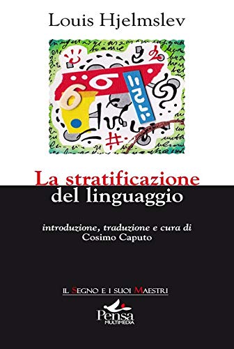 https://m.media-amazon.com/images/I/41ULGfI848L.jpg