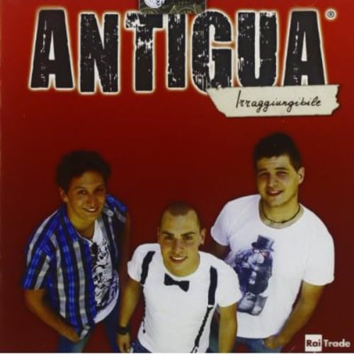 https://m.media-amazon.com/images/I/41UNfzXo+AL.jpg