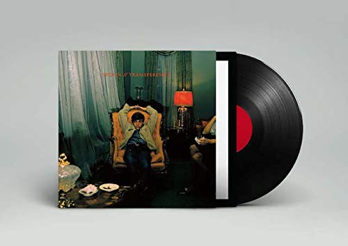 https://m.media-amazon.com/images/I/41UO3HmeULL.jpg