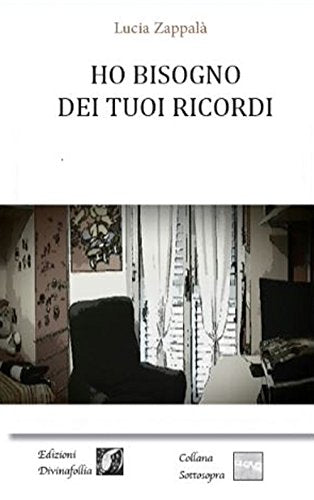 https://m.media-amazon.com/images/I/41UODF5KnLL.jpg