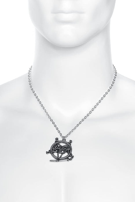 https://m.media-amazon.com/images/I/41UPHjFftIL.jpg