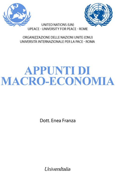 https://m.media-amazon.com/images/I/41UPdZjLpiL.jpg