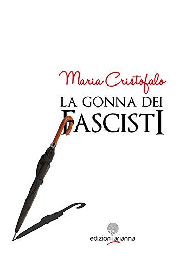 https://m.media-amazon.com/images/I/41UQpMu+C5L.jpg