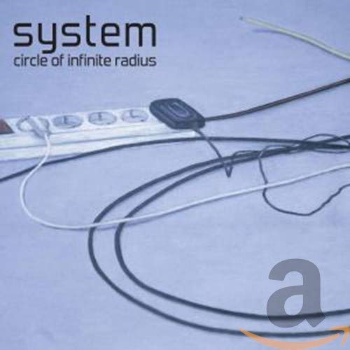 https://m.media-amazon.com/images/I/41UZ4u1GAPL.jpg