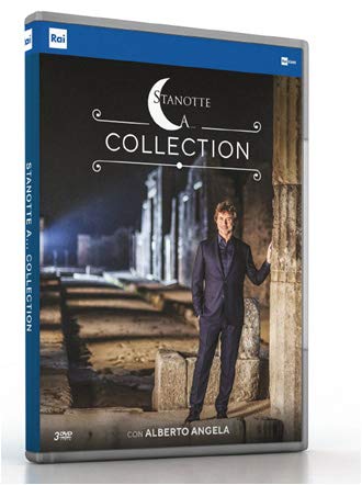 https://m.media-amazon.com/images/I/41UeWiO9rXL.jpg