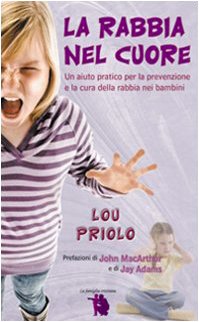 https://m.media-amazon.com/images/I/41UfeuMWQaL.jpg