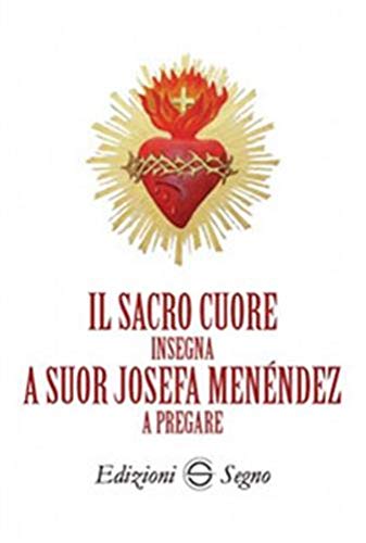 https://m.media-amazon.com/images/I/41Ulf2Q1Q-L.jpg