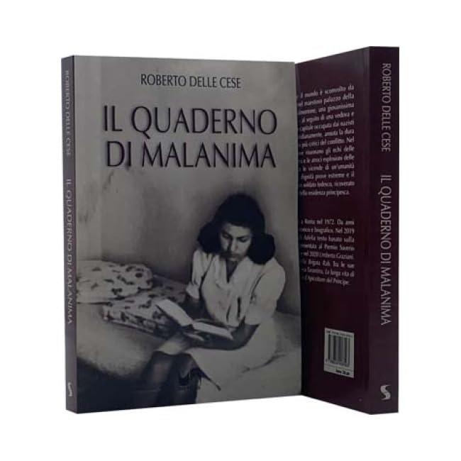 https://m.media-amazon.com/images/I/41Un+3-E4QL.jpg