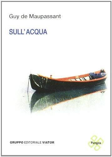 https://m.media-amazon.com/images/I/41Uv28PMNXL.jpg