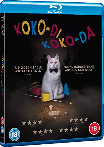 https://m.media-amazon.com/images/I/41UwaFUHdOL.jpg