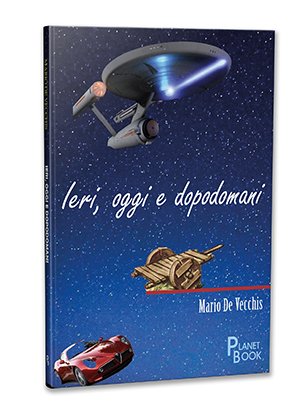 https://m.media-amazon.com/images/I/41UyqdsCvwL.jpg