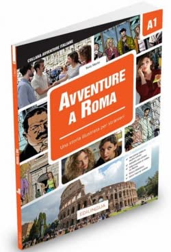 https://m.media-amazon.com/images/I/41Uz3ZcuQiL.jpg