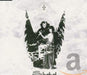 https://m.media-amazon.com/images/I/41Uz9YIsi0L.jpg