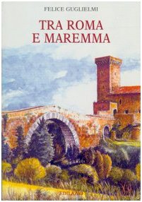 https://m.media-amazon.com/images/I/41UzV61cr0L.jpg