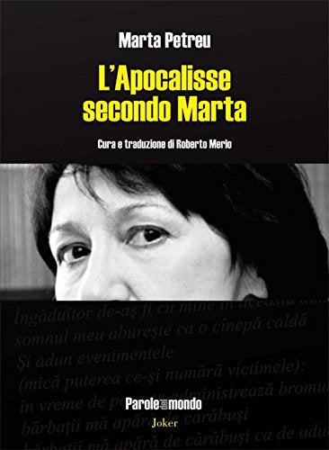 https://m.media-amazon.com/images/I/41UzVU8y2cL.jpg