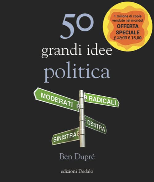 https://m.media-amazon.com/images/I/41V06ODdGjL.jpg