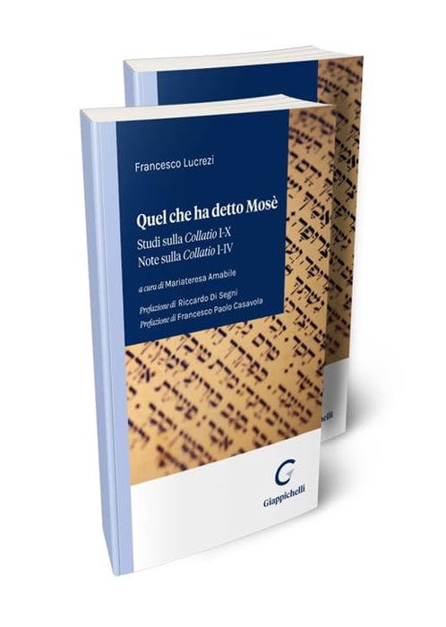 https://m.media-amazon.com/images/I/41V8H+0eKuL.jpg