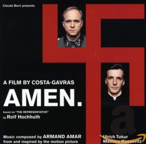 https://m.media-amazon.com/images/I/41VEFXzGmcL.jpg