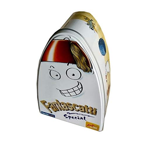 https://m.media-amazon.com/images/I/41VFGIzyWgL.jpg