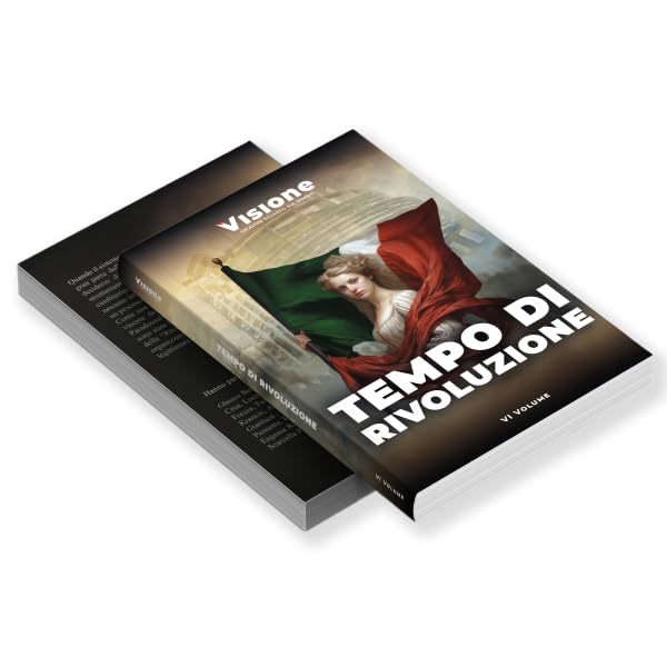 https://m.media-amazon.com/images/I/41VJBpKQbsL.jpg