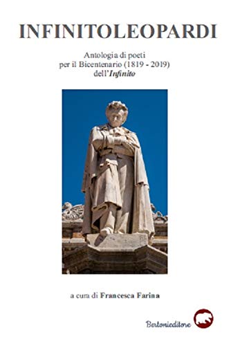 https://m.media-amazon.com/images/I/41VKYs3buDL.jpg