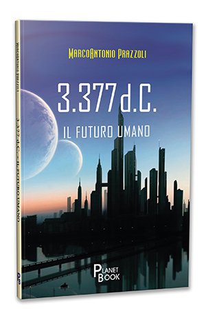 https://m.media-amazon.com/images/I/41VVz491ulL.jpg
