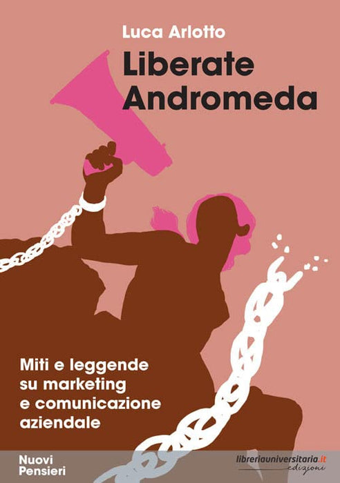 https://m.media-amazon.com/images/I/41VXW3dWYDL.jpg