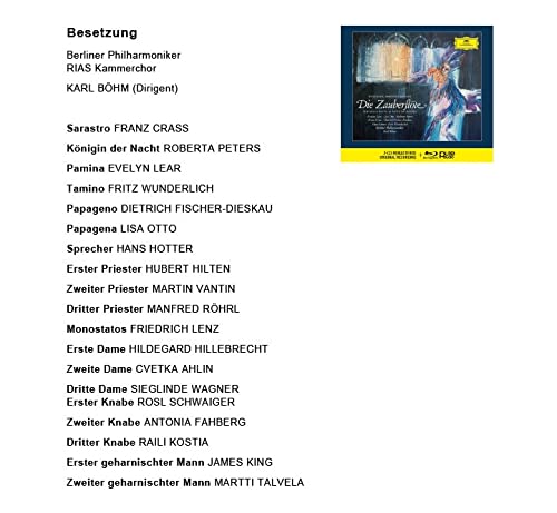https://m.media-amazon.com/images/I/41V+2w2I9NL.jpg