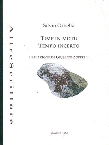 https://m.media-amazon.com/images/I/41V+SsRZYPL.jpg
