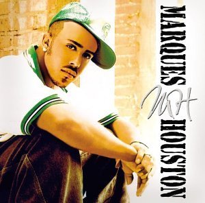 Marques Houston - Mh;