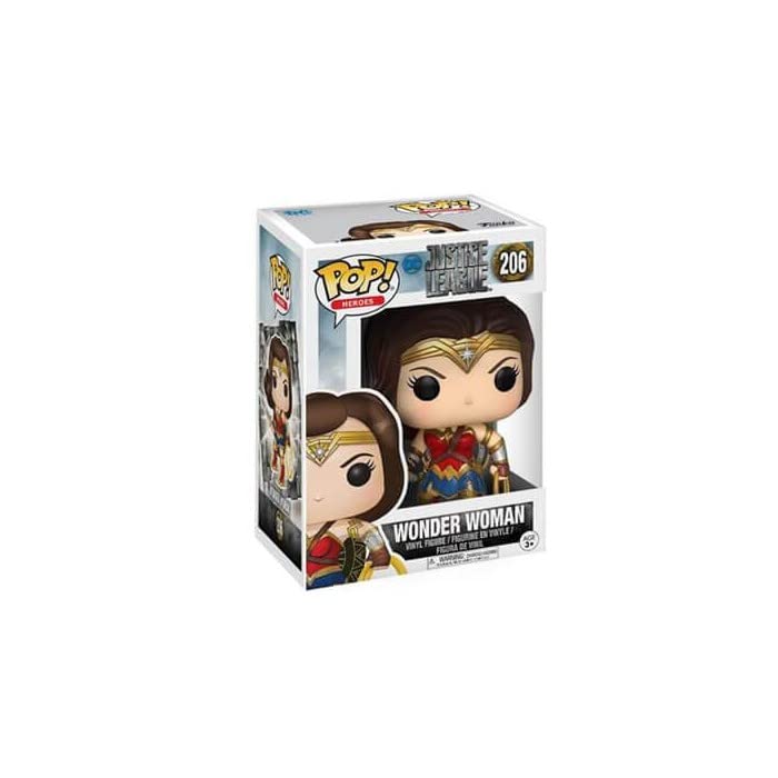 https://m.media-amazon.com/images/I/41Vt5MnPPlL.jpg