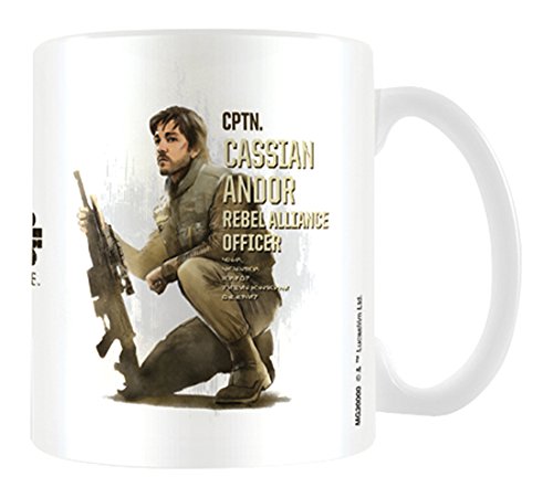 https://m.media-amazon.com/images/I/41VtVk9xpLL.jpg