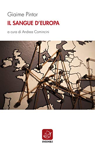 https://m.media-amazon.com/images/I/41VuXHbZVoL.jpg