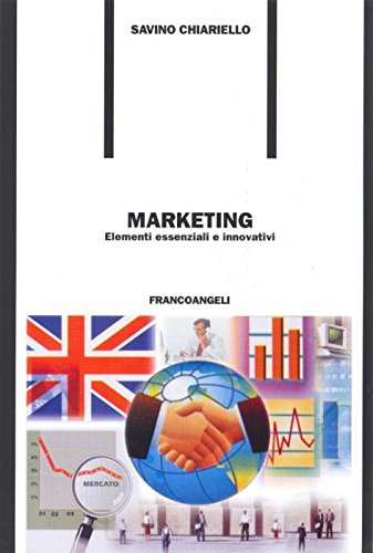 https://m.media-amazon.com/images/I/41Vyi2vJhfL.jpg