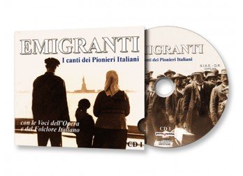 https://m.media-amazon.com/images/I/41VzuH6B-yL.jpg