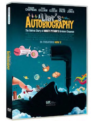 https://m.media-amazon.com/images/I/41WCVS4i+gL.jpg
