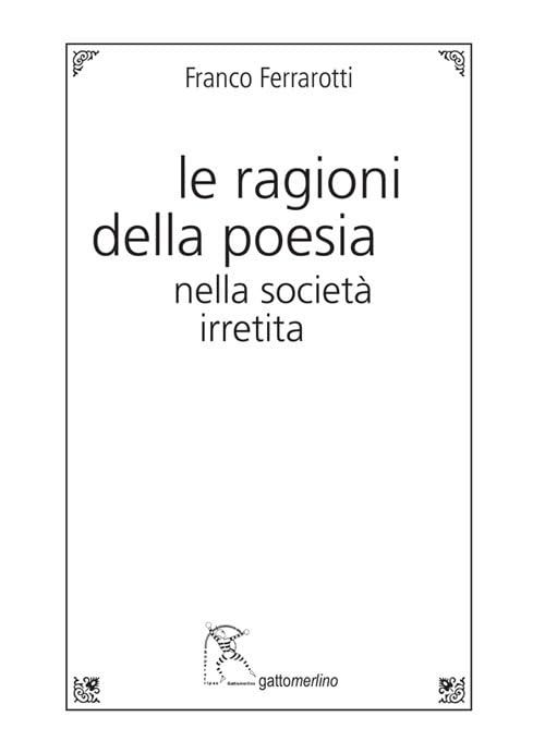 https://m.media-amazon.com/images/I/41WCy+yFHbL.jpg