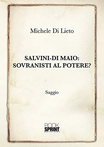 https://m.media-amazon.com/images/I/41WEYoAqejL.jpg