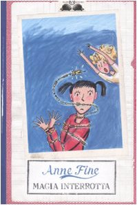 https://m.media-amazon.com/images/I/41WHZQim6-L.jpg
