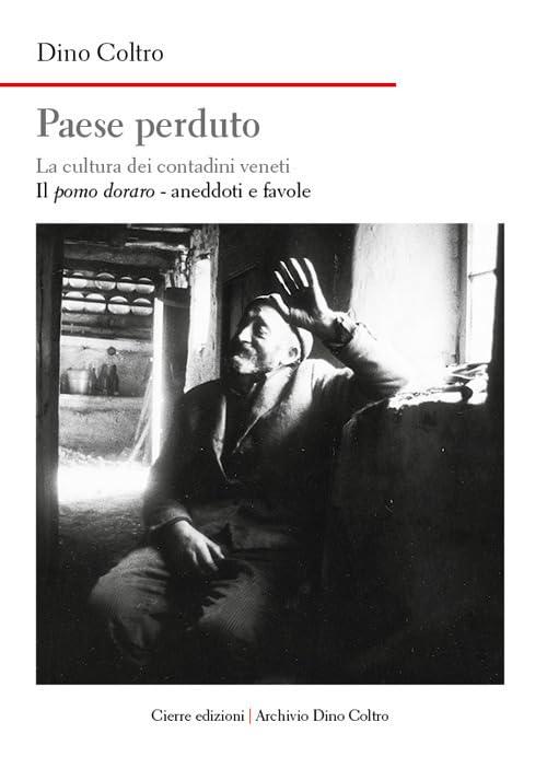 https://m.media-amazon.com/images/I/41WIbLijmyL.jpg