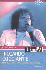 https://m.media-amazon.com/images/I/41WRqxKkTPL.jpg