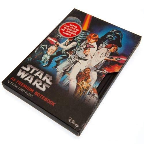 https://m.media-amazon.com/images/I/41WXd5wiP-L.jpg